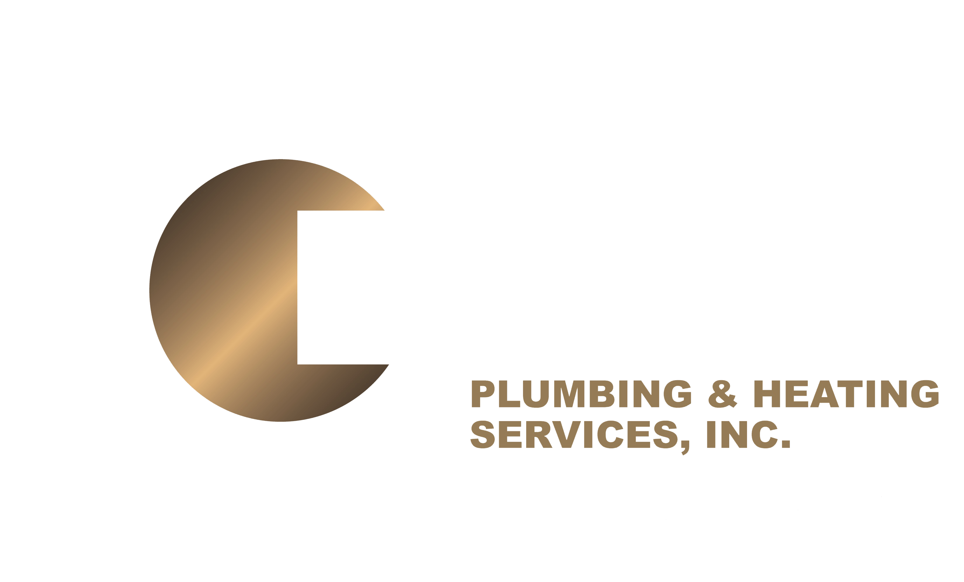 Stark's Plumbing & Heating Services