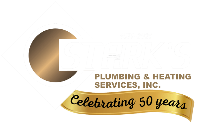 Stark's Plumbing & Heating Services
